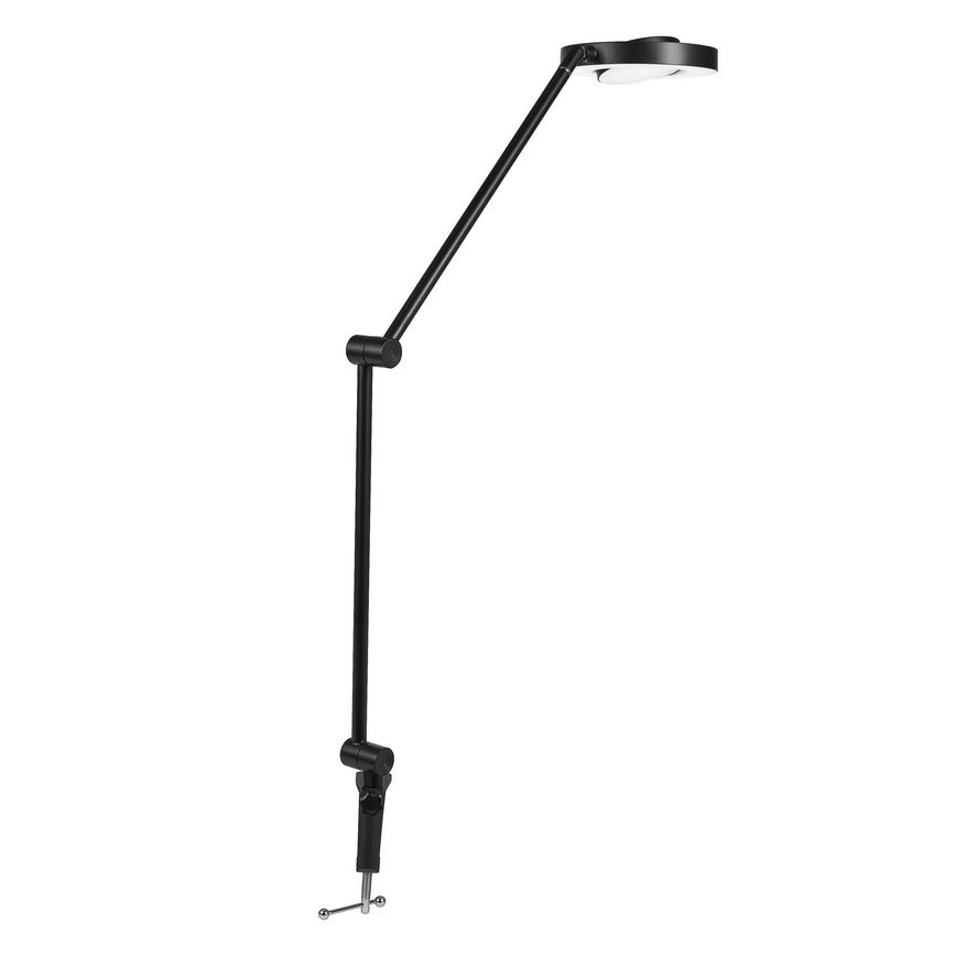 Ledvance - LED Lampa ściemnialna z klipsem SUN@HOME LED/15W/230V 2200-5000K CRI 95 Wi-Fi