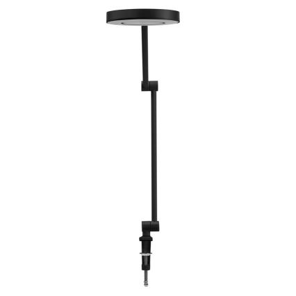 Ledvance - LED Lampa ściemnialna z klipsem SUN@HOME LED/15W/230V 2200-5000K CRI 95 Wi-Fi