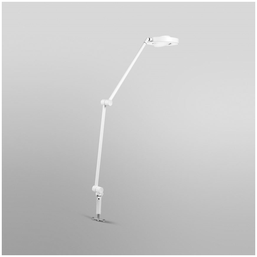 Ledvance - LED Lampa ściemnialna z klipsem SUN@HOME LED/15W/230V 2200-5000K CRI 95 Wi-Fi