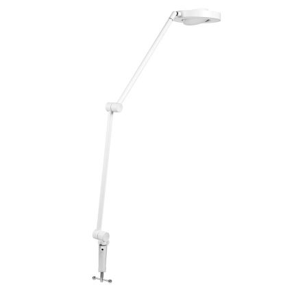 Ledvance - LED Lampa ściemnialna z klipsem SUN@HOME LED/15W/230V 2200-5000K CRI 95 Wi-Fi