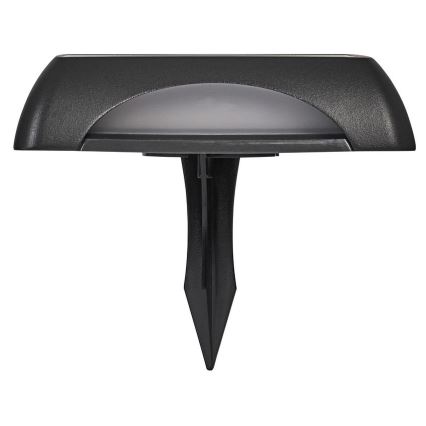 Ledvance - LED Ściemnialampa solarna ENDURA STYLE SOLAR LED/1,2W/3,7V 2000 mAh IP65