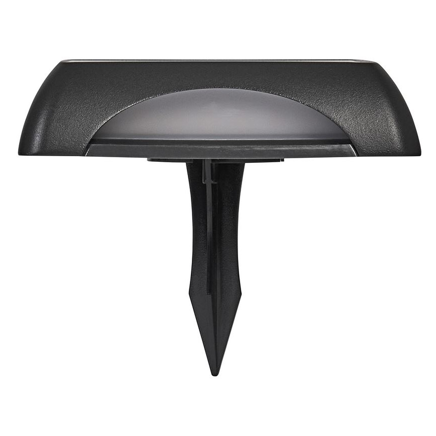 Ledvance - LED Ściemnialampa solarna ENDURA STYLE SOLAR LED/1,2W/3,7V 2000 mAh IP65