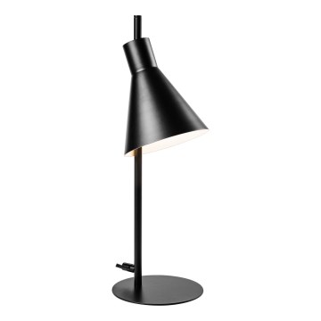 Ledvance - LED Lampa stołowa DECOR TOKIO LED/5W/230V