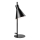 Ledvance - LED Lampa stołowa DECOR TOKIO LED/5W/230V