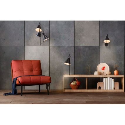 Ledvance - LED Lampa stołowa DECOR TOKIO LED/5W/230V