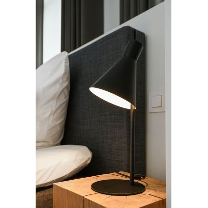 Ledvance - LED Lampa stołowa DECOR TOKIO LED/5W/230V