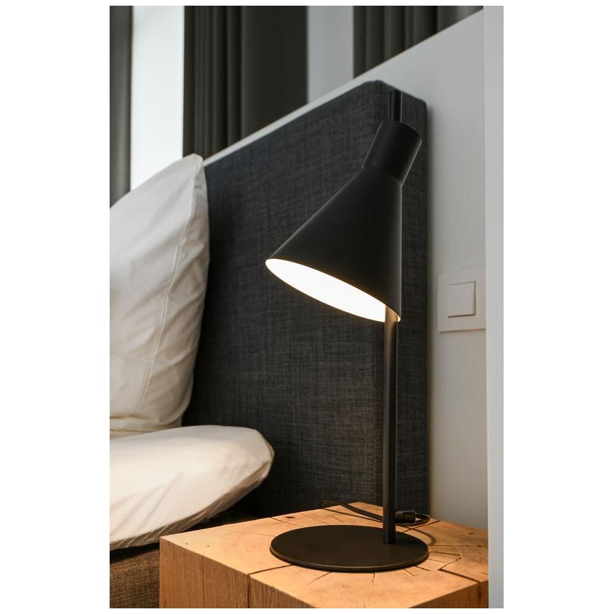 Ledvance - LED Lampa stołowa DECOR TOKIO LED/5W/230V