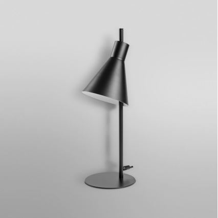 Ledvance - LED Lampa stołowa DECOR TOKIO LED/5W/230V