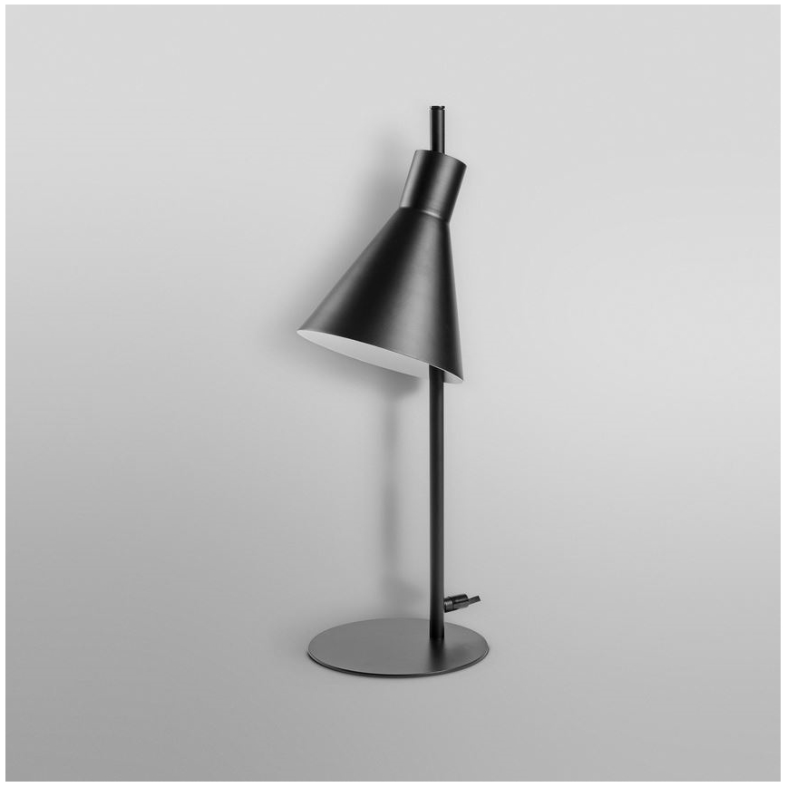 Ledvance - LED Lampa stołowa DECOR TOKIO LED/5W/230V