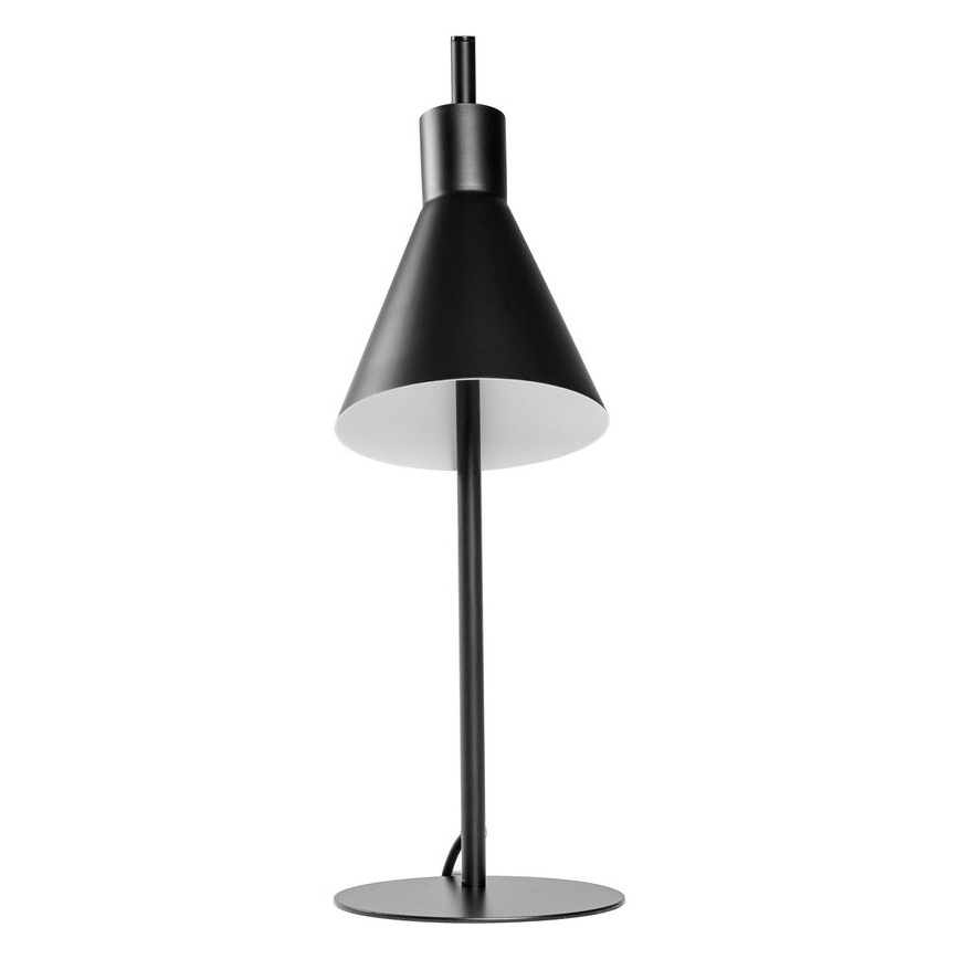 Ledvance - LED Lampa stołowa DECOR TOKIO LED/5W/230V