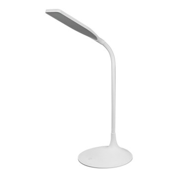 Ledvance - LED Lampa stołowa ściemnialna PANAN LED/5W/5V