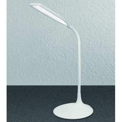 Ledvance - LED Lampa stołowa ściemnialna PANAN LED/5W/5V