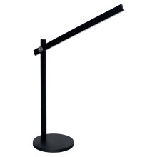 Ledvance - LED Lampa stołowa ściemnialna PANAN LED/7W/230V