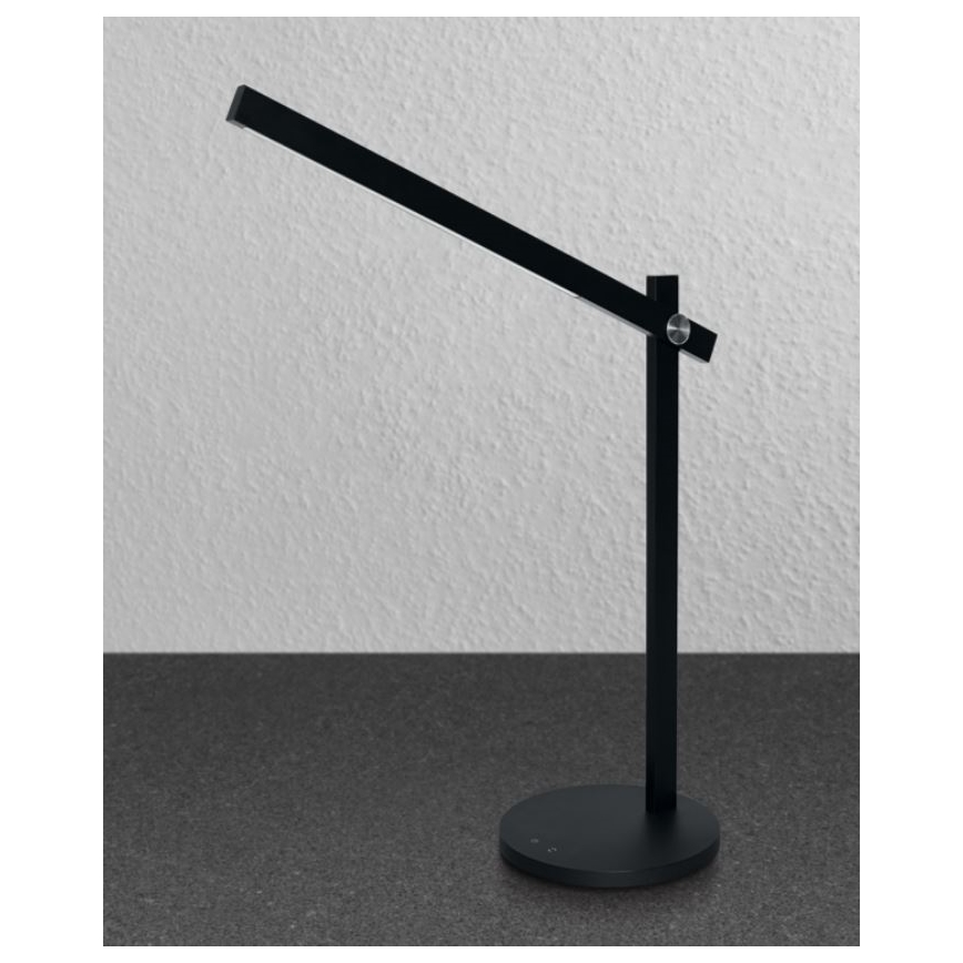 Ledvance - LED Lampa stołowa ściemnialna PANAN LED/7W/230V