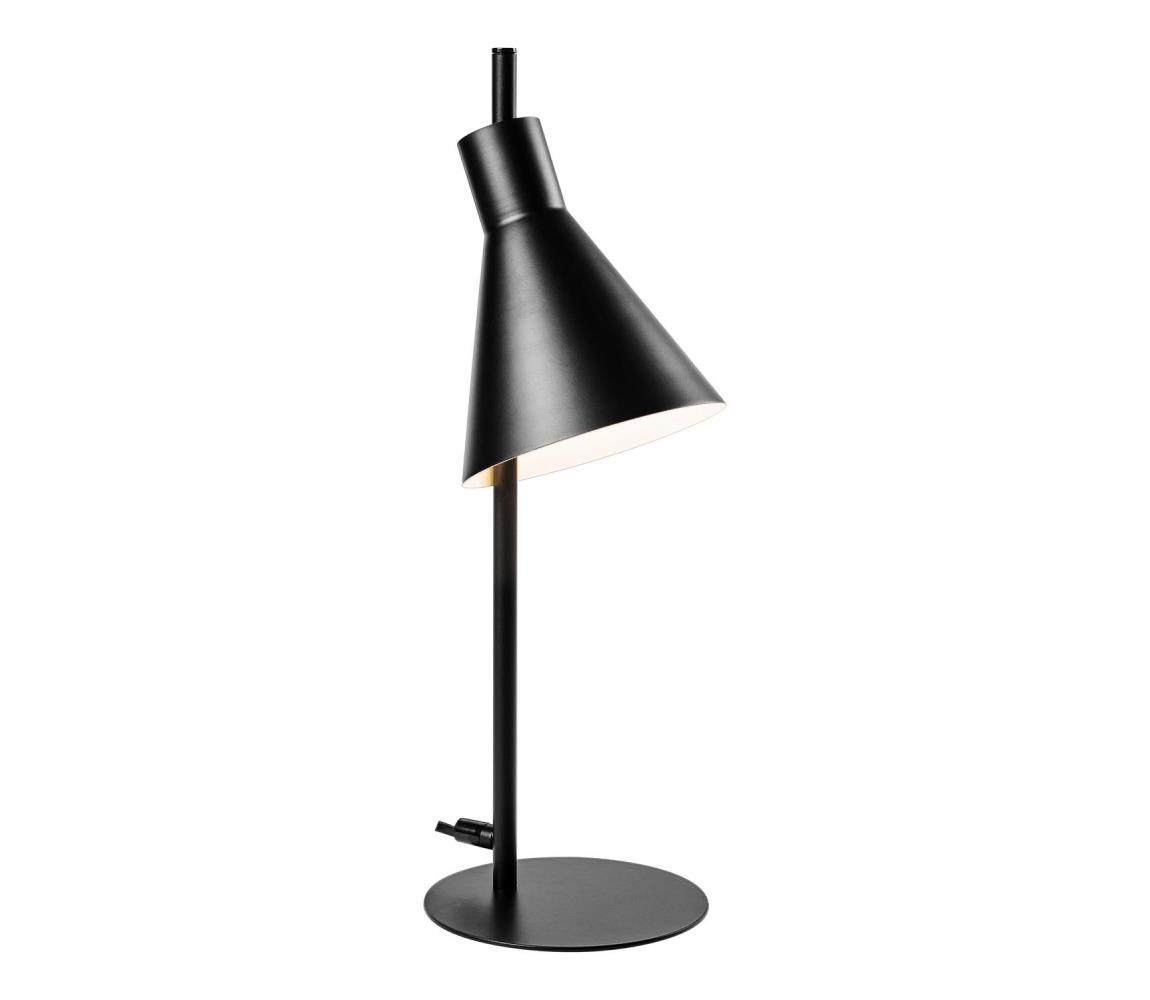 Ledvance - LED Lampa stołowa DECOR TOKIO LED/5W/230V