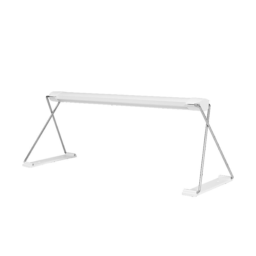 Ledvance - LED Lampa wewnętrzna GARDEN LIGHT LED/14W/230V