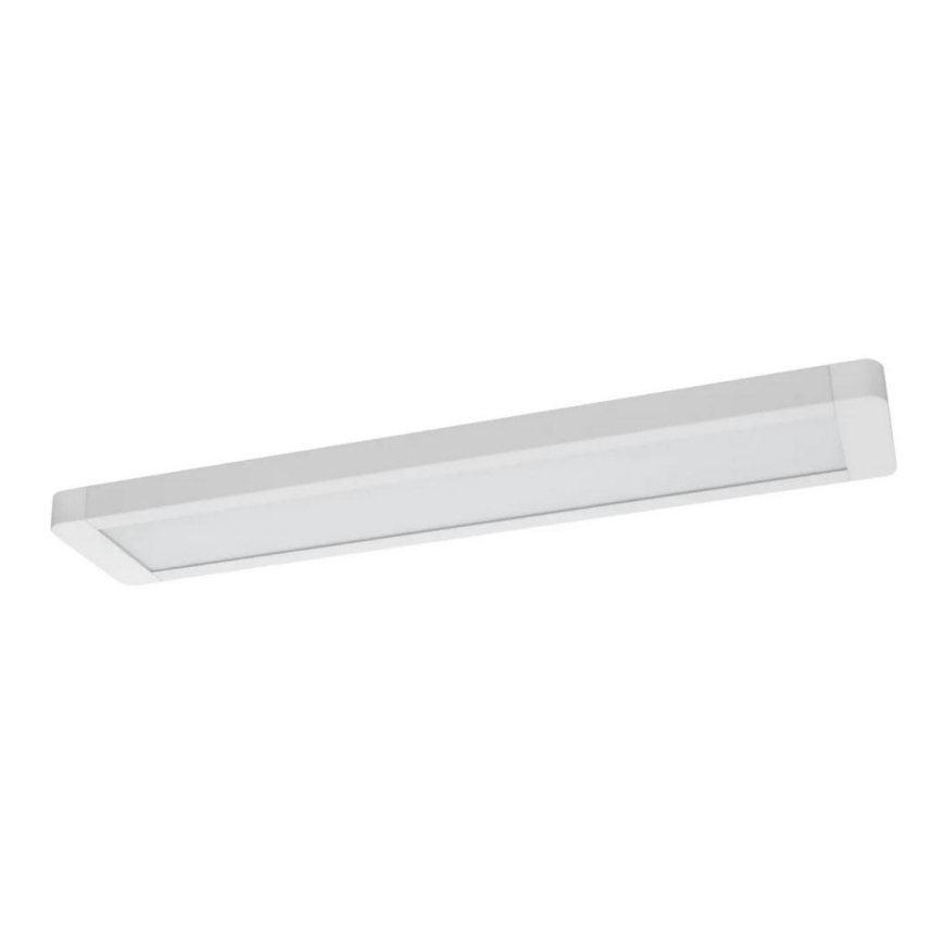 Ledvance - LED Lampa wisząca OFFICE LINE LED/25W/230V