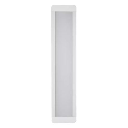 Ledvance - LED Lampa wisząca OFFICE LINE LED/25W/230V