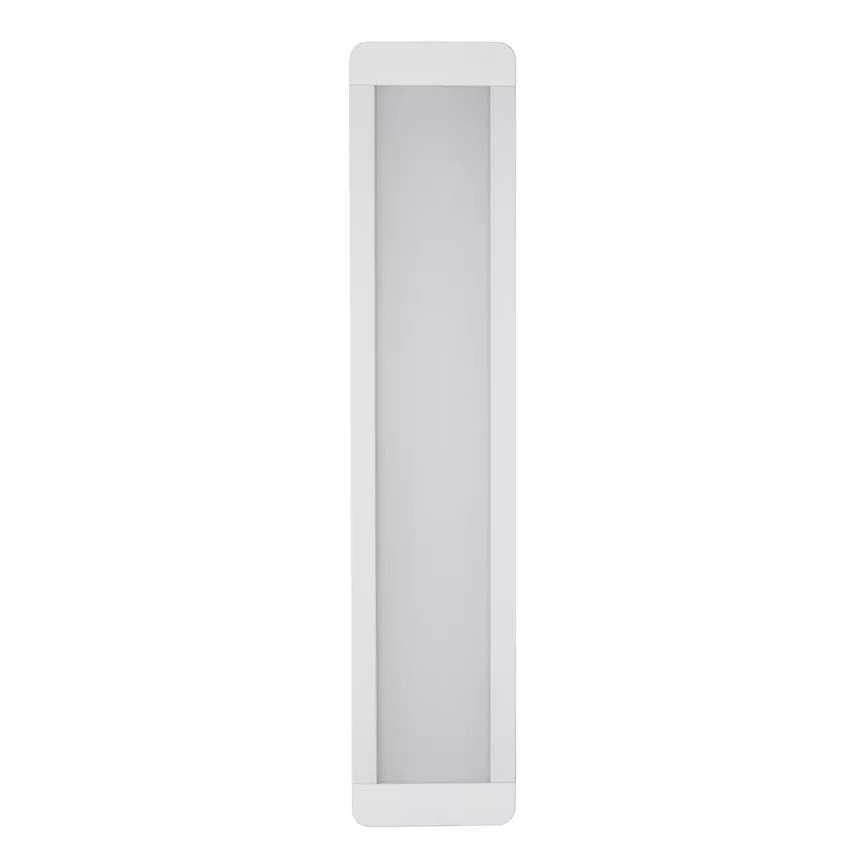 Ledvance - LED Lampa wisząca OFFICE LINE LED/25W/230V