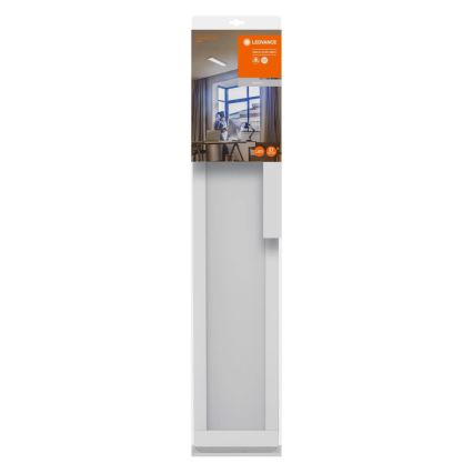 Ledvance - LED Lampa wisząca OFFICE LINE LED/25W/230V