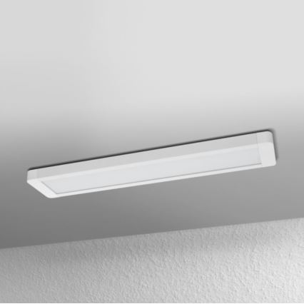 Ledvance - LED Lampa wisząca OFFICE LINE LED/25W/230V