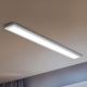Ledvance - LED Lampa wisząca OFFICE LINE LED/48W/230V