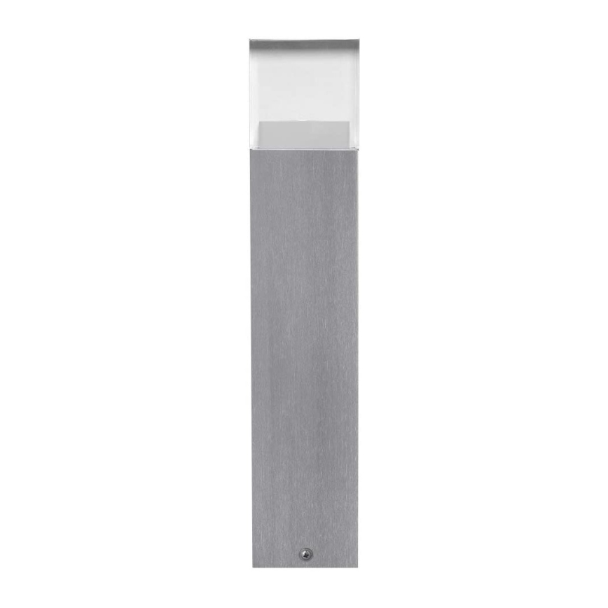 Ledvance - LED Lampa zewnętrzna CRYSTAL 1xLED/4,5W/230V IP44 40 cm