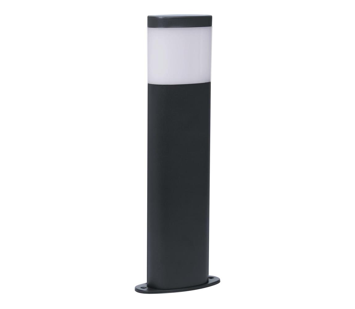 Ledvance - LED Lampa zewnętrzna DALLAS LED/4W/12V IP44