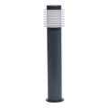 Ledvance - LED Lampa Zewnętrzna ENDURA HYBRID RONDO LED/4W/12V IP44