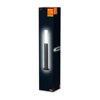 Ledvance - LED Lampa zewnętrzna FLARE 1xLED/7W/230V IP44