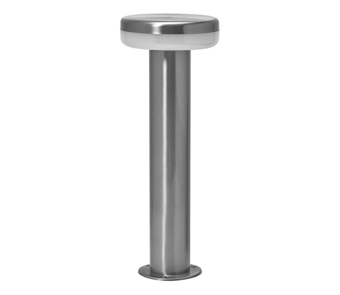 Ledvance - LED Lampa zewnętrzna MARI LED/4W/12V IP44