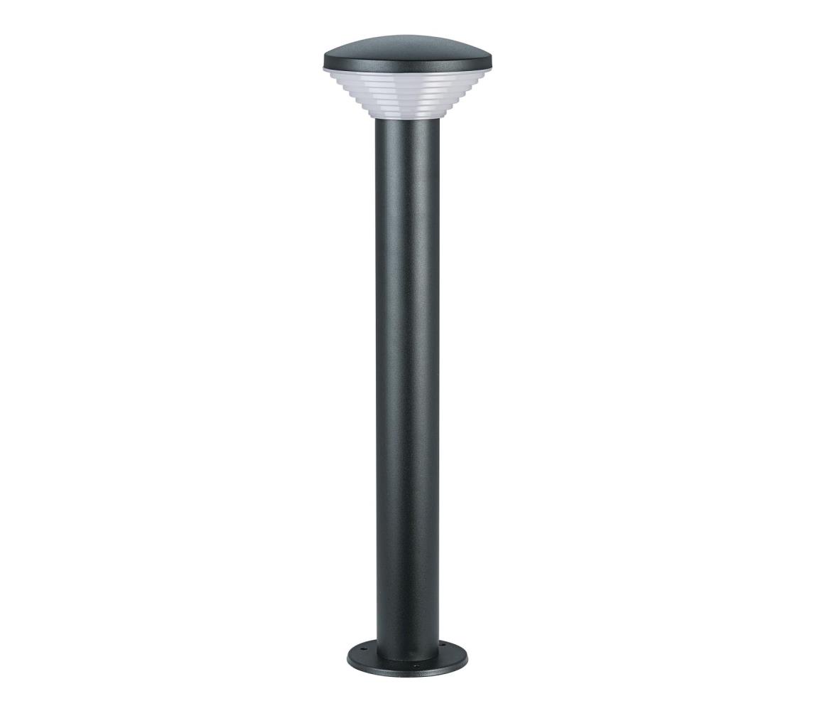 Ledvance - LED Lampa zewnętrzna OLONA LED/2W/12V IP44