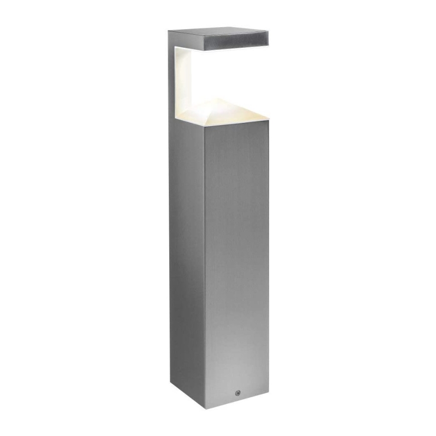 Ledvance - LED Lampa zewnętrzna PYRAMID 1xLED/9W/230V IP44 50 cm