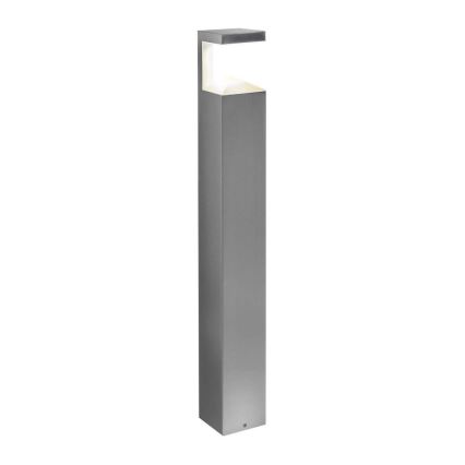 Ledvance - LED Lampa zewnętrzna PYRAMID 1xLED/9W/230V IP44 80 cm
