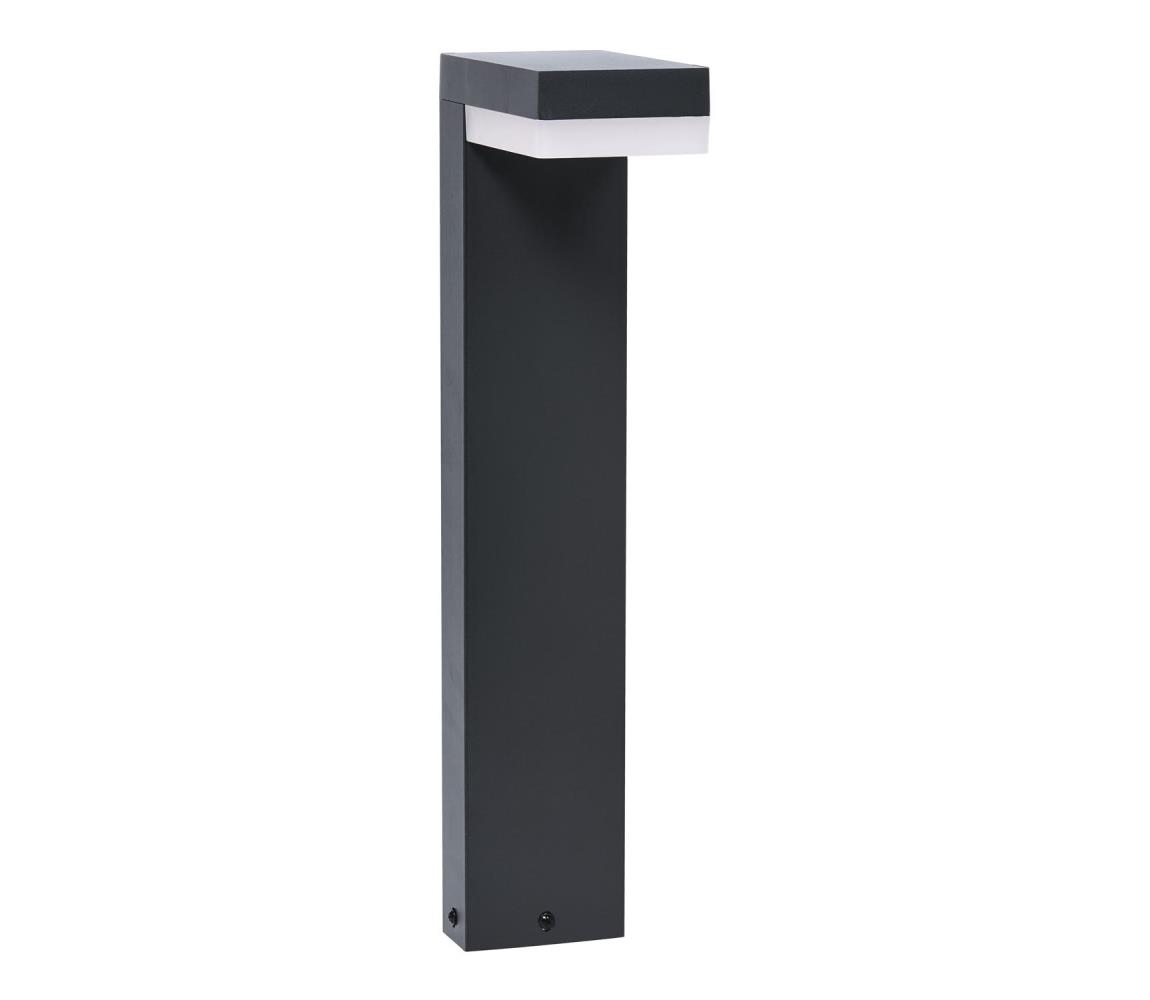 Ledvance - LED Lampa zewnętrzna VENUS LED/4W/12V IP44