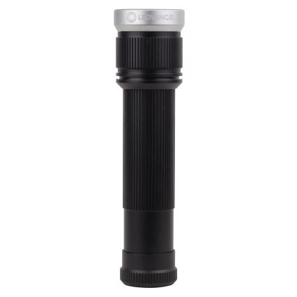 Ledvance - LED Latarka FLASHLIGHT LED/15W/6xAAA IP65