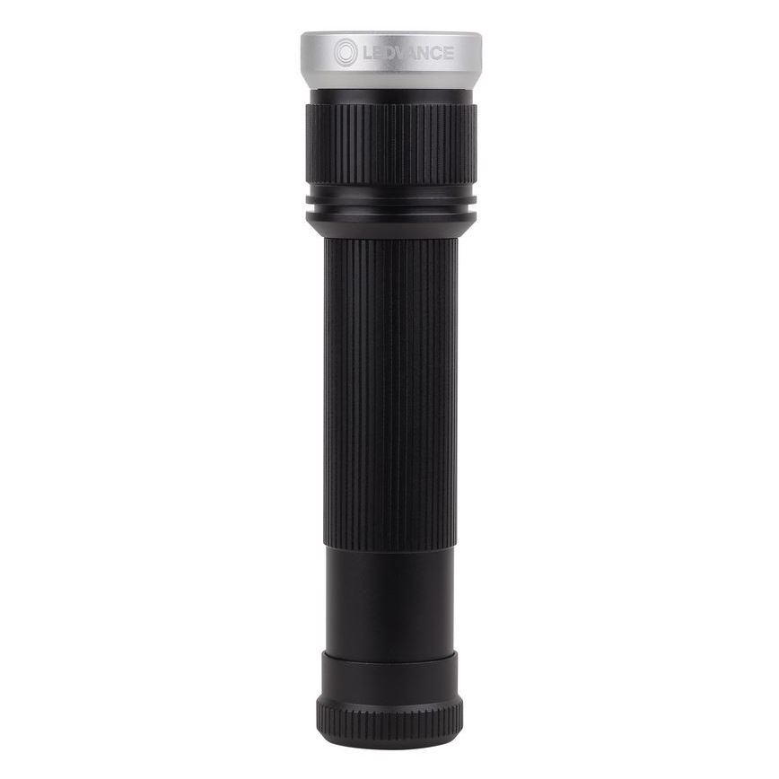 Ledvance - LED Latarka FLASHLIGHT LED/15W/6xAAA IP65