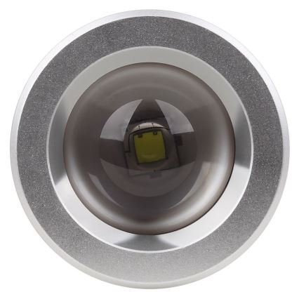 Ledvance - LED Latarka FLASHLIGHT LED/15W/6xAAA IP65
