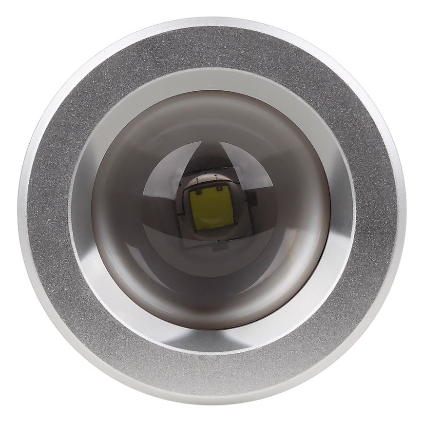 Ledvance - LED Latarka FLASHLIGHT LED/15W/6xAAA IP65