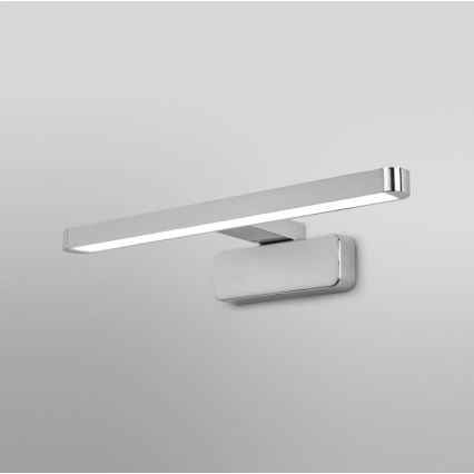 Ledvance - LED Łazienkowe oświetlenie lustra DISC BAR LED/7W/230V 3000/4000K IP44