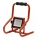 Ledvance - LED Naświetlacz R-STAND LED/10W/5V 2200 mAh IP44