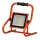 Ledvance - LED Naświetlacz R-STAND LED/20W/5V 2200 mAh IP44