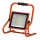 Ledvance - LED Naświetlacz R-STAND LED/30W/5V 2200 mAh IP44