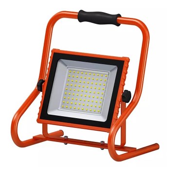 Ledvance - LED Naświetlacz R-STAND LED/30W/5V IP44