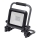 Ledvance - LED Naświetlacz WORKLIGHT R-STAND LED/30W/230V 6500K IP54