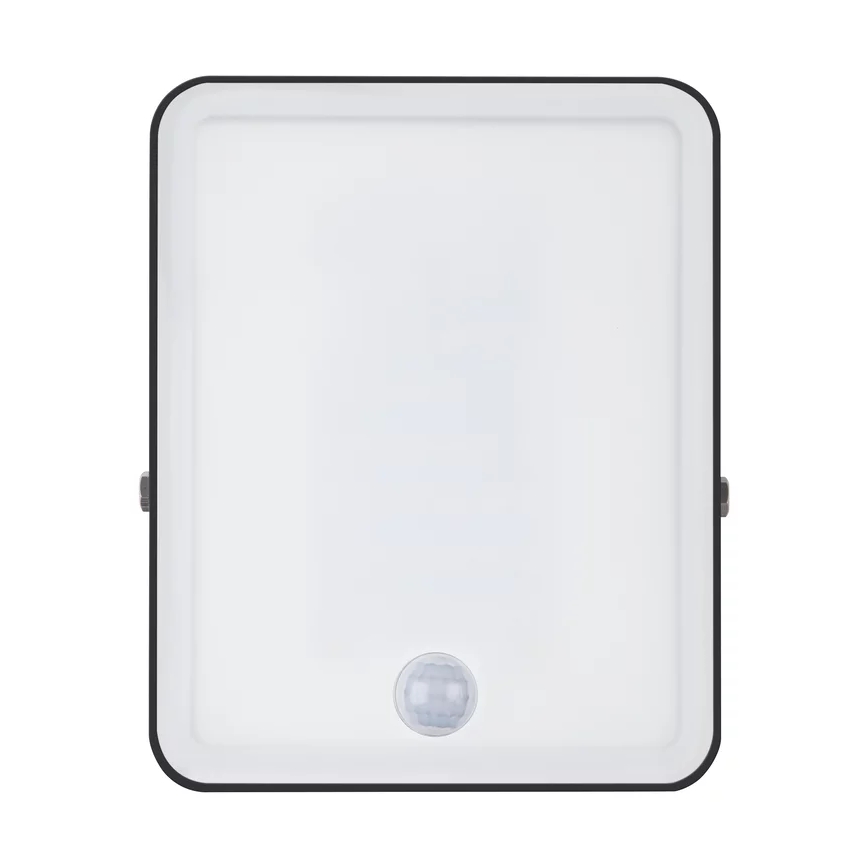 Ledvance - Reflektor LED zewnętrzny z czujnikiem FLOODLIGHT LED/30W/230V 6500K IP65