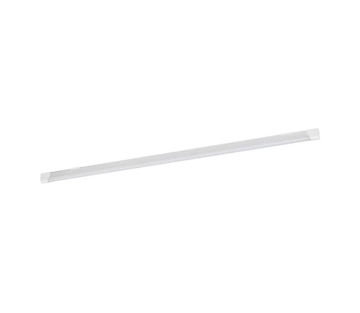 Ledvance - LED Oprawa podkreślająca BATTEN LED/20W/230V 1,2 m