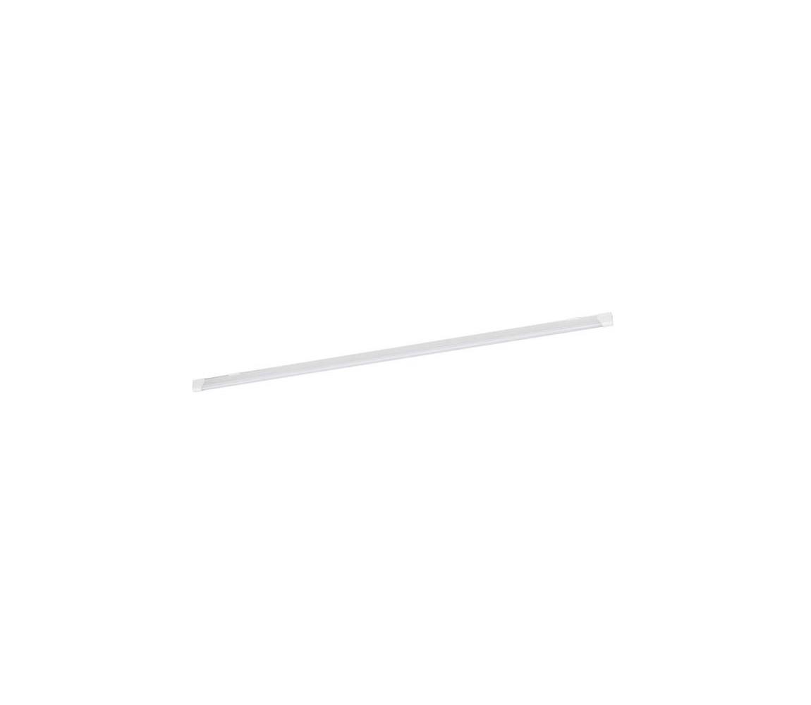 Ledvance - LED Oprawa podkreślająca BATTEN LED/24W/230V 1,5 m