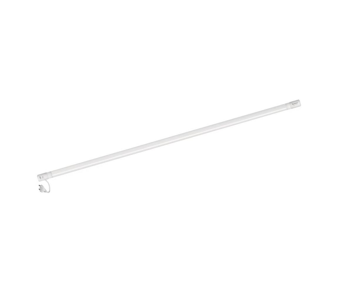 Ledvance - LED Oprawa podkreślająca TUBEKIT LED/21,5W/230V 3000K