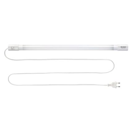 Ledvance - LED Oprawa podkreślająca TUBEKIT LED/21,5W/230V 3000K